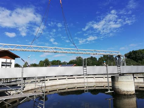 Flughafentransfers in Weilheim i.OB .